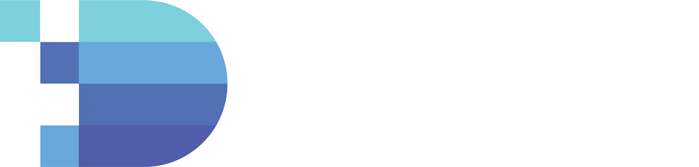 Dragos Design Creative logo