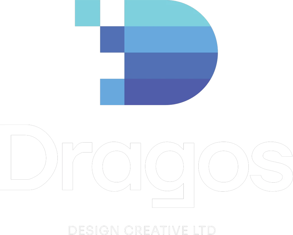 Web Design Services Canada